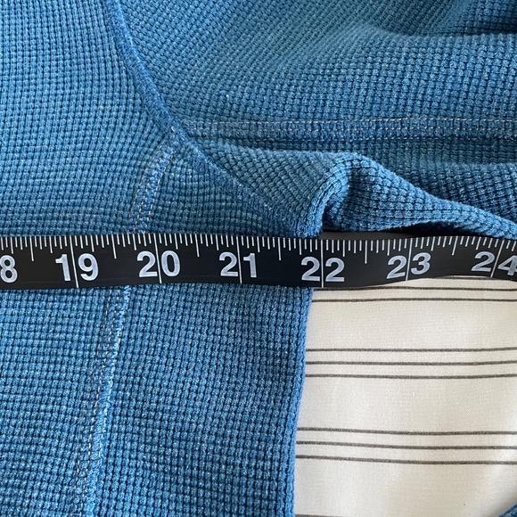 MEN'S T-SHIRT LONG SLEEVES "EDDIE BOWER" Size M - Picture 6 of 8